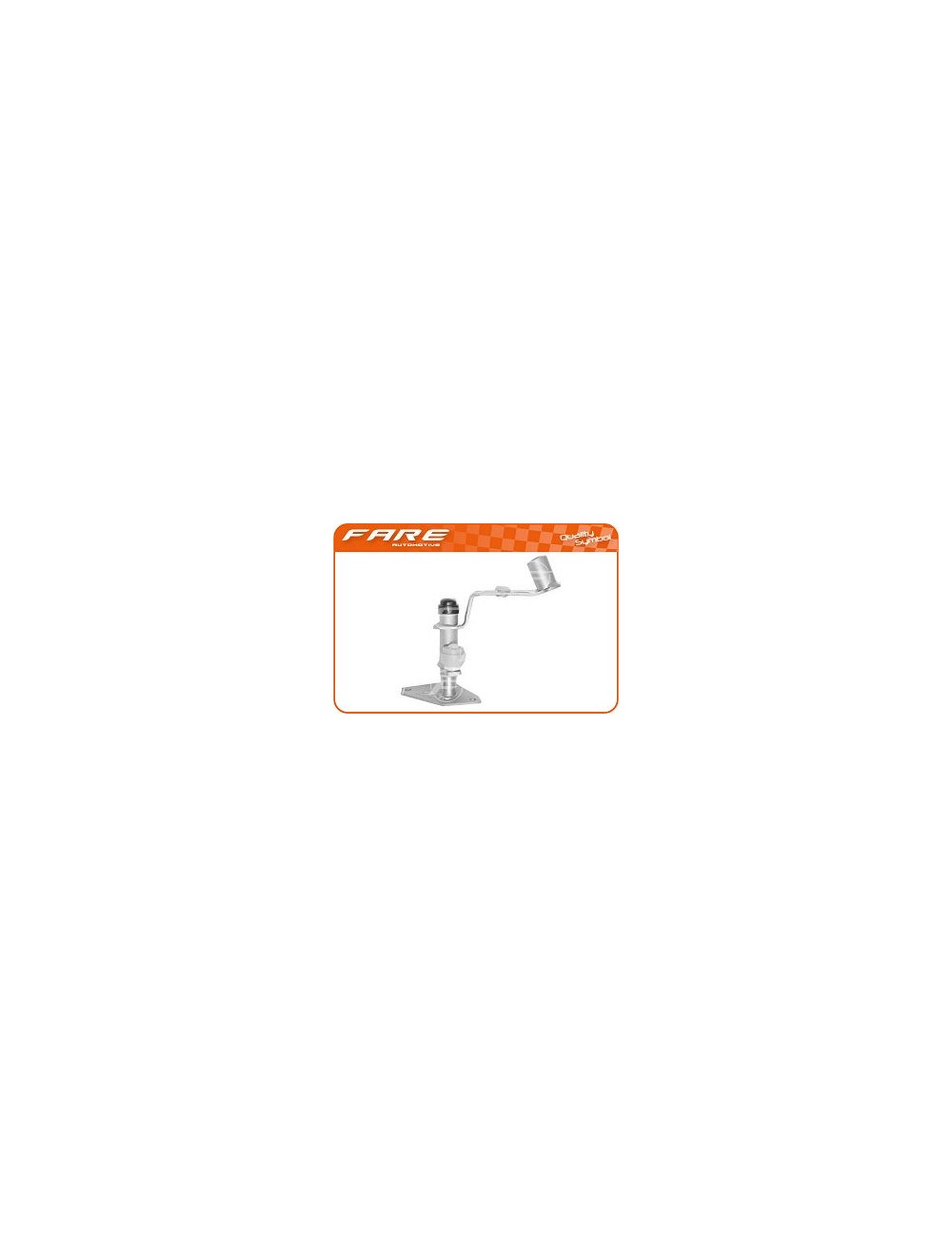 Articulation bv AUDI A3 (8L1) Articulation bv AUDI A3 (8L1)