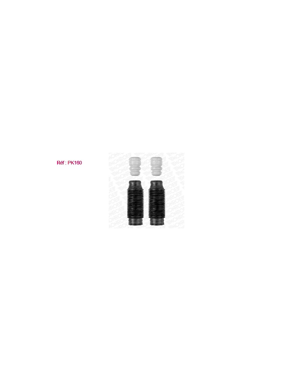KIT DE PROTECTION AR HYUNDAI TUCSON KIT DE PROTECTION AR HYUNDAI TUCSON