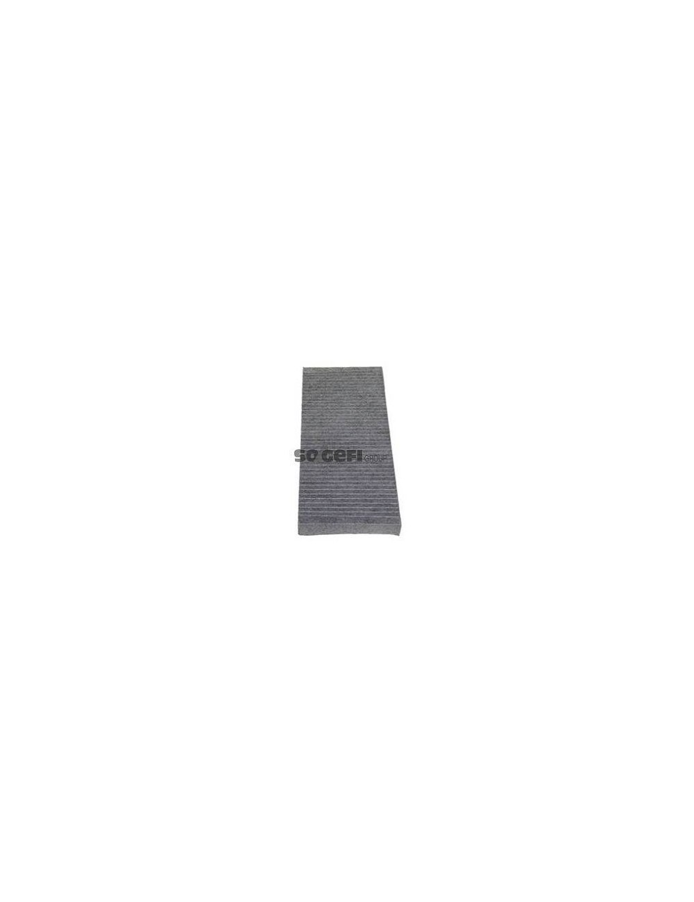 FILTRE HABITACLE FILTRE HABITACLE