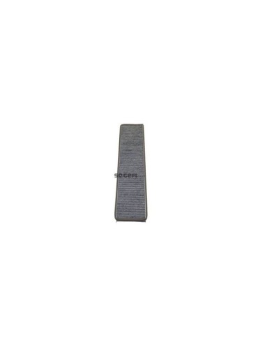 FILTRE HABITACLE