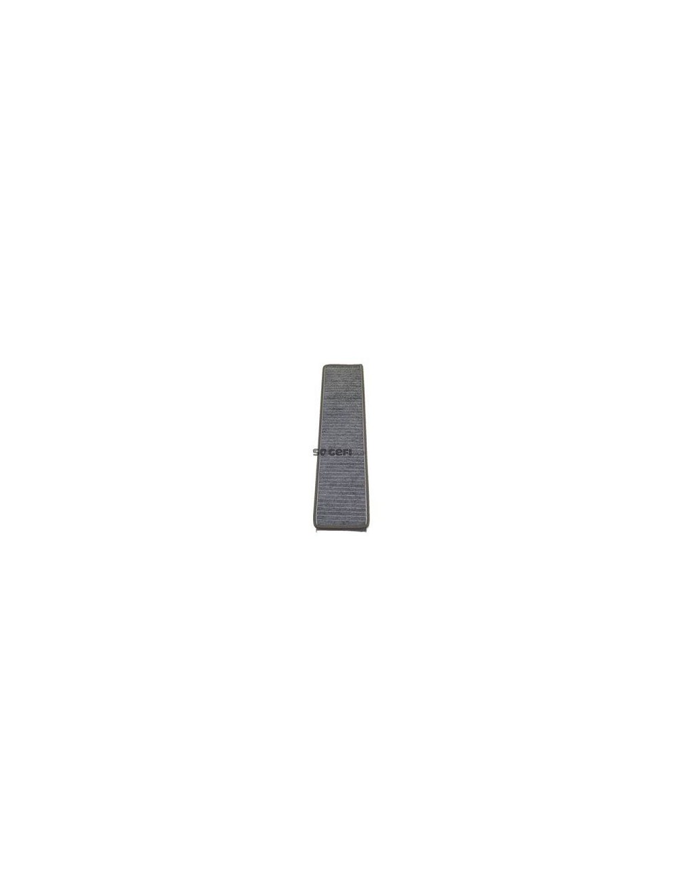 FILTRE HABITACLE FILTRE HABITACLE