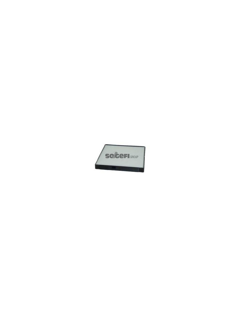 FILTRE HABITACLE FILTRE HABITACLE