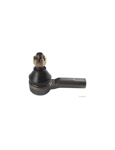 Rotule de barre de connexion