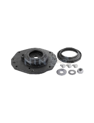 Kit de Butee de Suspension