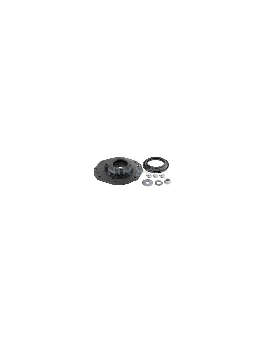 Kit de Butee de Suspension Kit de Butee de Suspension