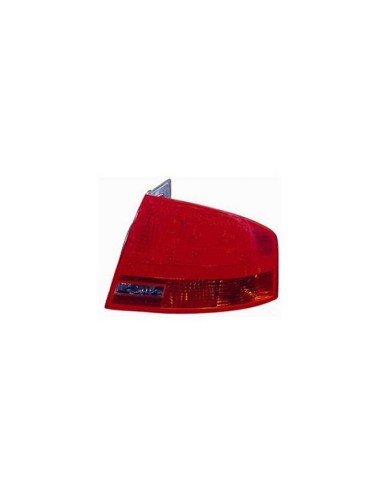 VERRE FEU ARR.DROIT