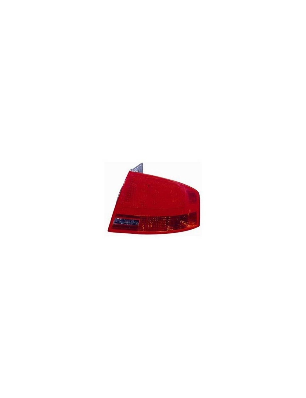 VERRE FEU ARR.DROIT