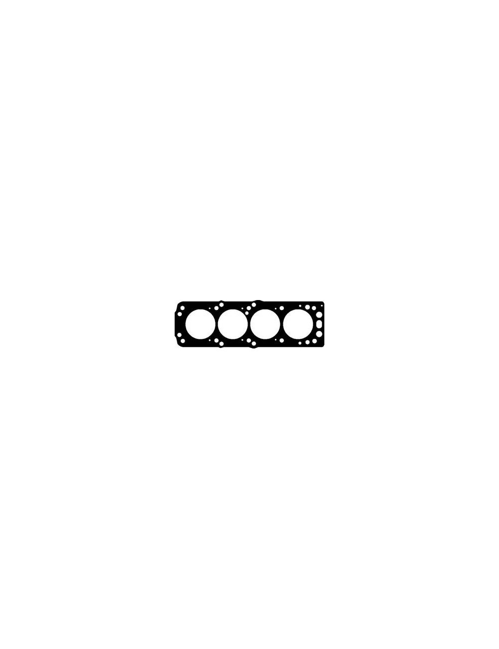 Joints de culasse OPEL 12NZ 1.2I 8V Joints de culasse OPEL 12NZ 1.2I 8V