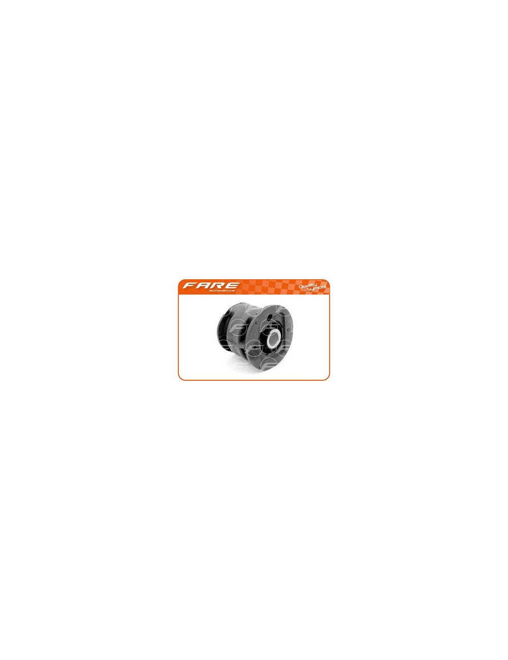 Silentbloc support moteur RENAULT LAGUNA Silentbloc support moteur RENAULT LAGUNA