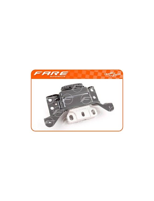 Support moteur AUDI A3...