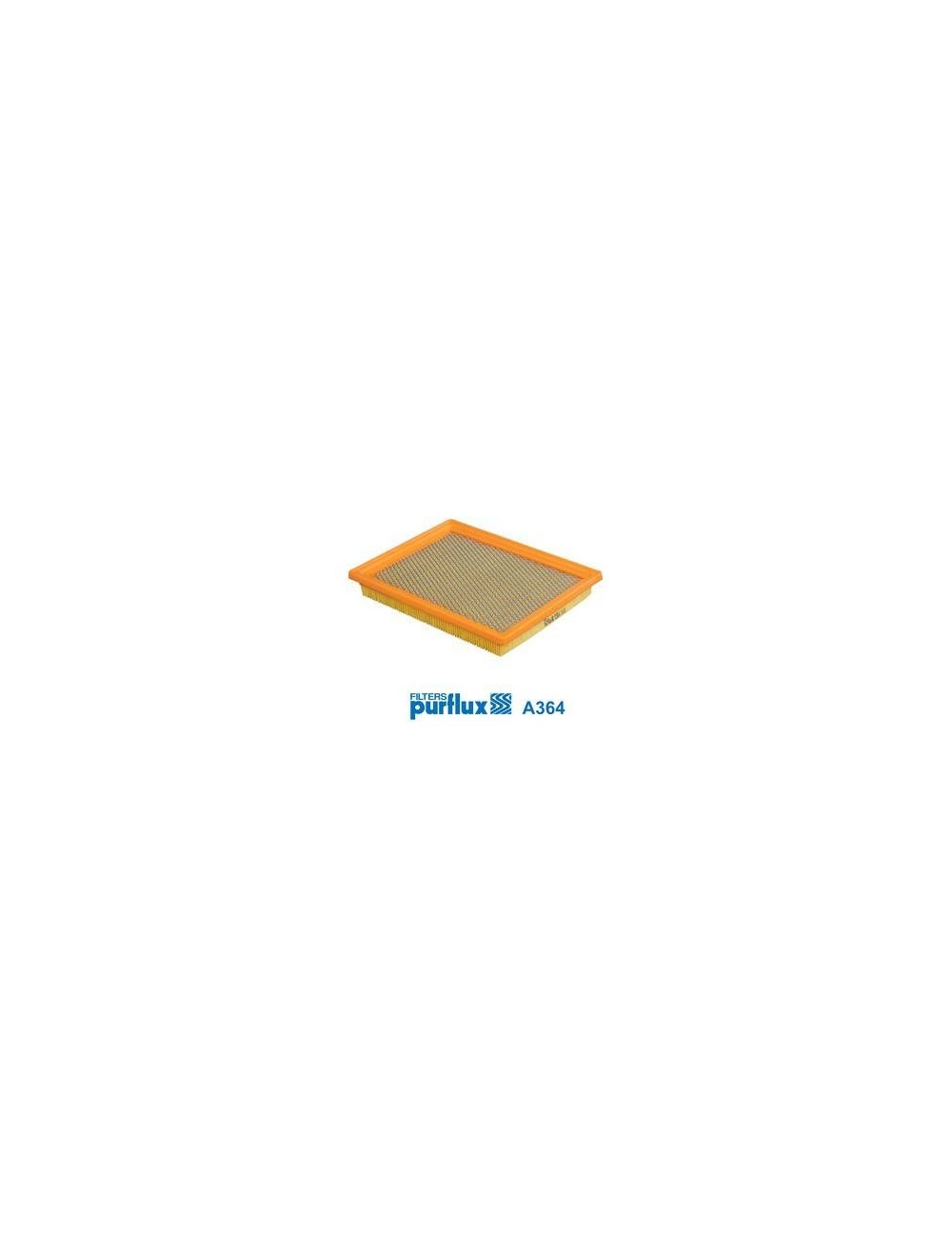 FILTRE A AIR FILTRE A AIR