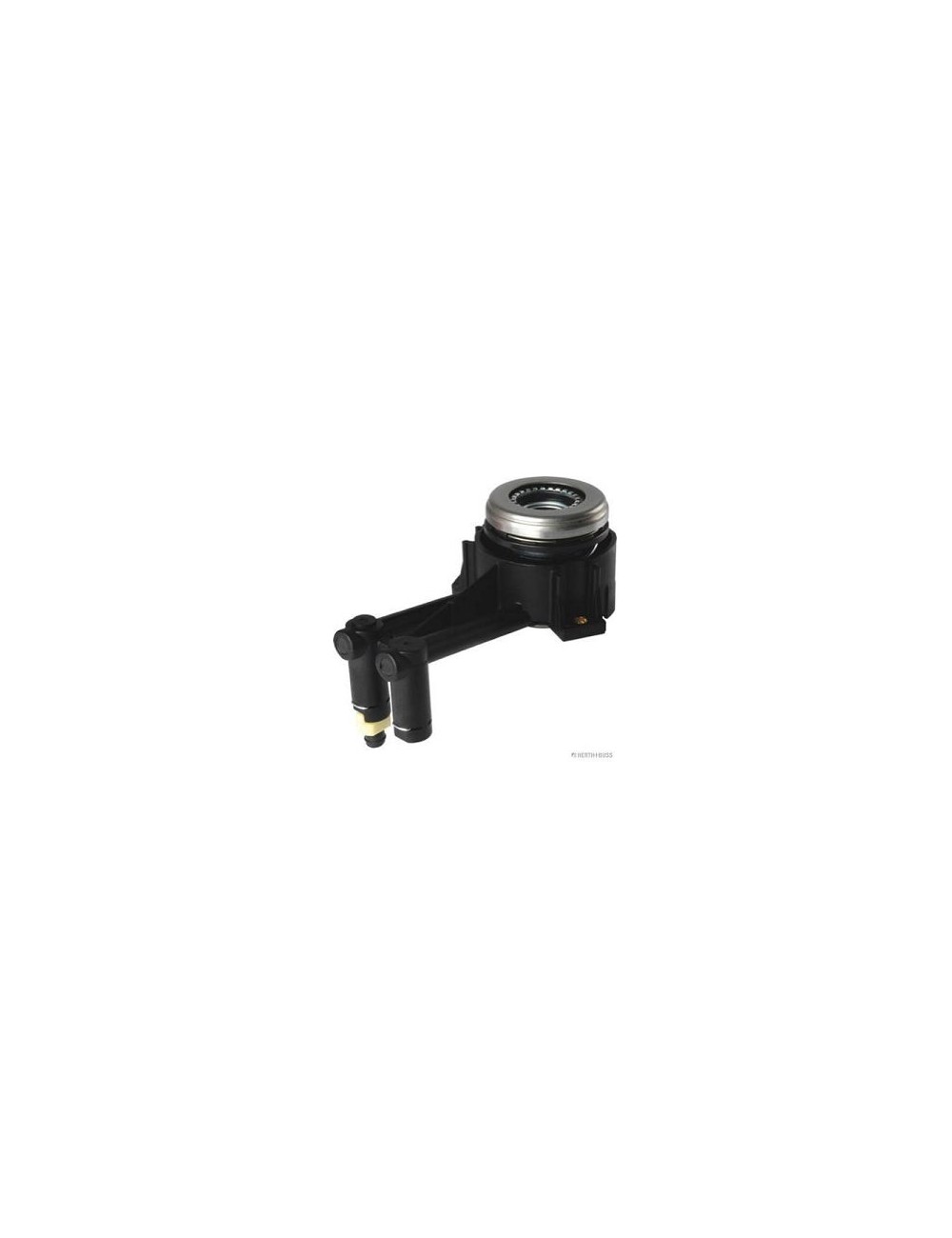 Butée hydraulique, embrayage Butée hydraulique, embrayage