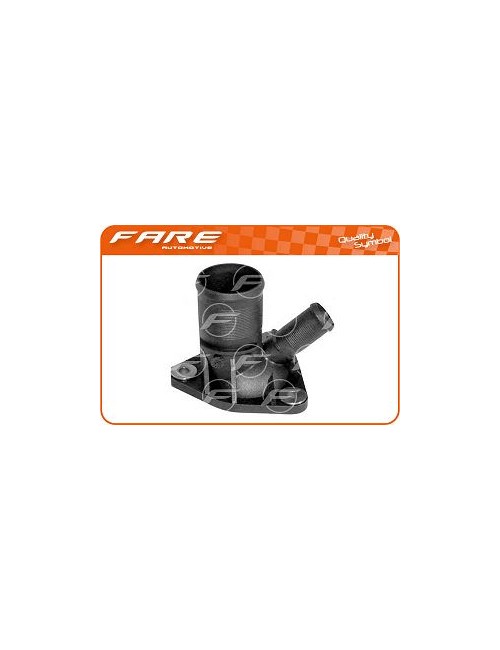 COUV BTE THERMO DE...