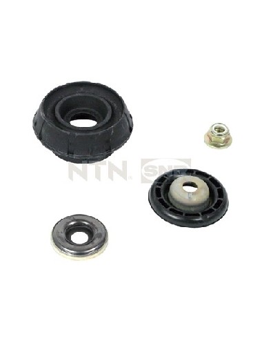 Kit de Butee de Suspension