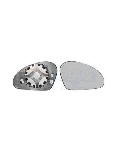 MIROIR RETRO DROIT
