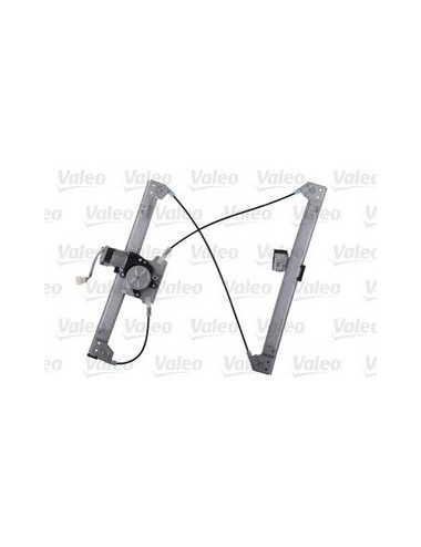 LV AV D-comp-Seat IBIZA