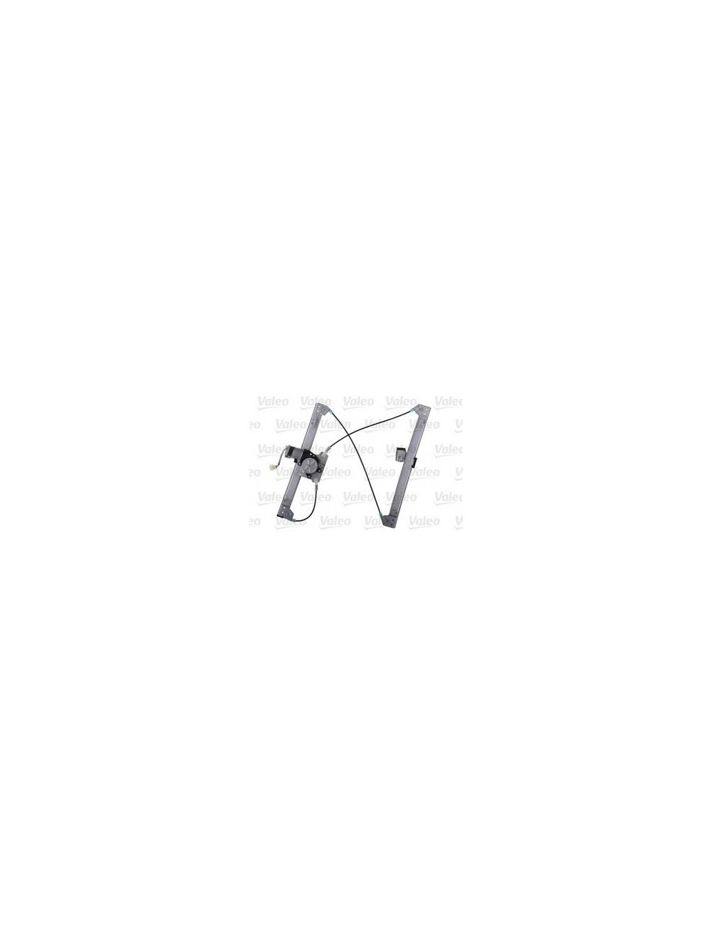 LV AV D-comp-Seat IBIZA LV AV D-comp-Seat IBIZA