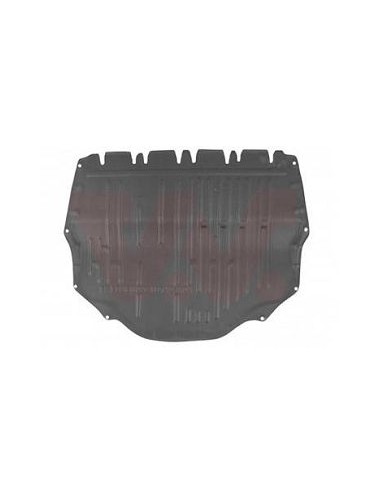 PROTECTION SOUS MOTEUR