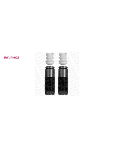 KIT DE PROTECTION AV FORD MAZDA