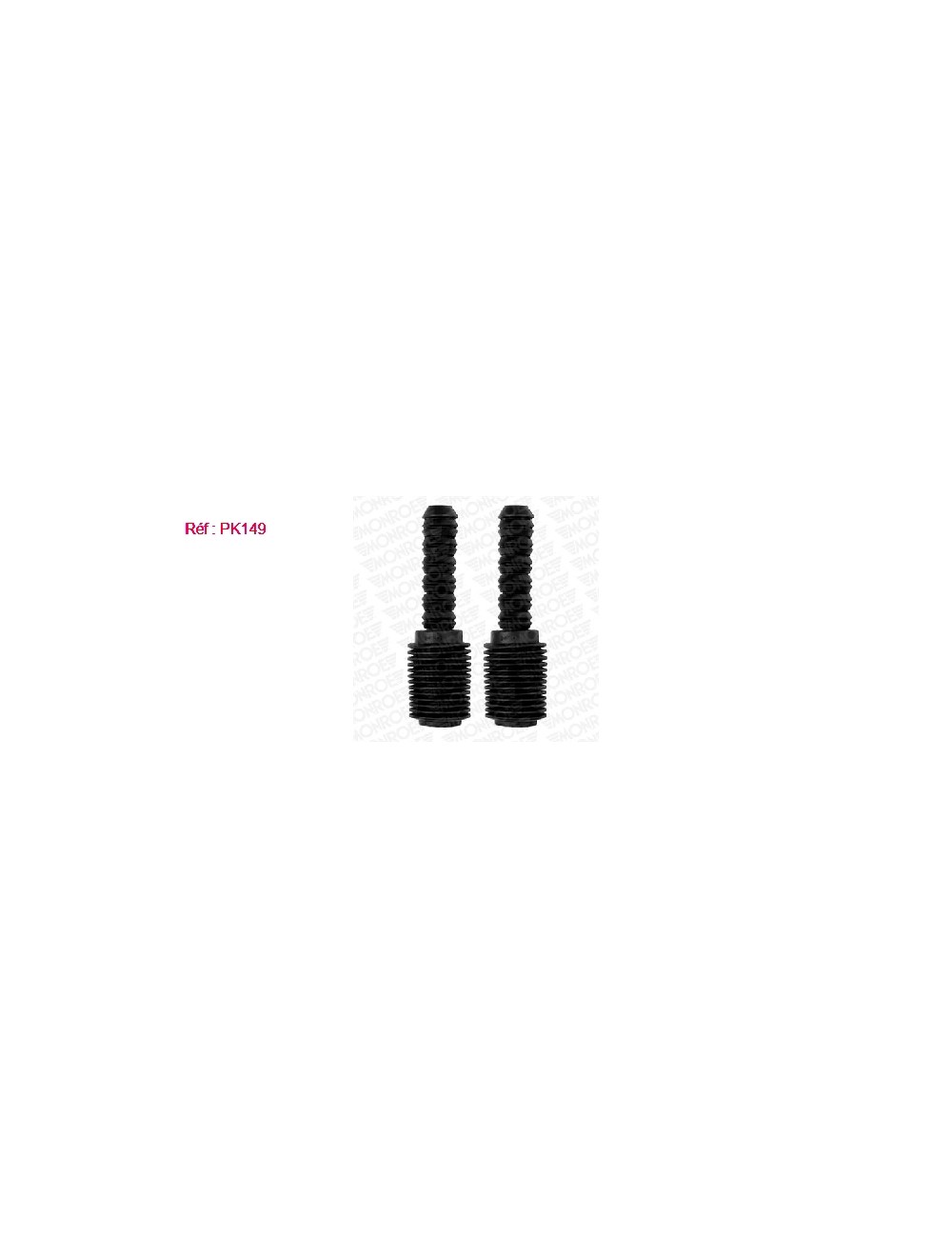 KIT DE PROTECTION AR RENAULT TWINGO KIT DE PROTECTION AR RENAULT TWINGO