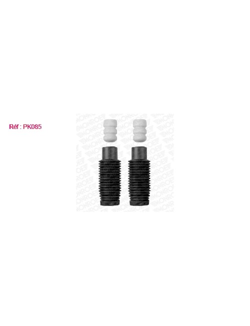 KIT DE PROTECTION AV PEUGEOT