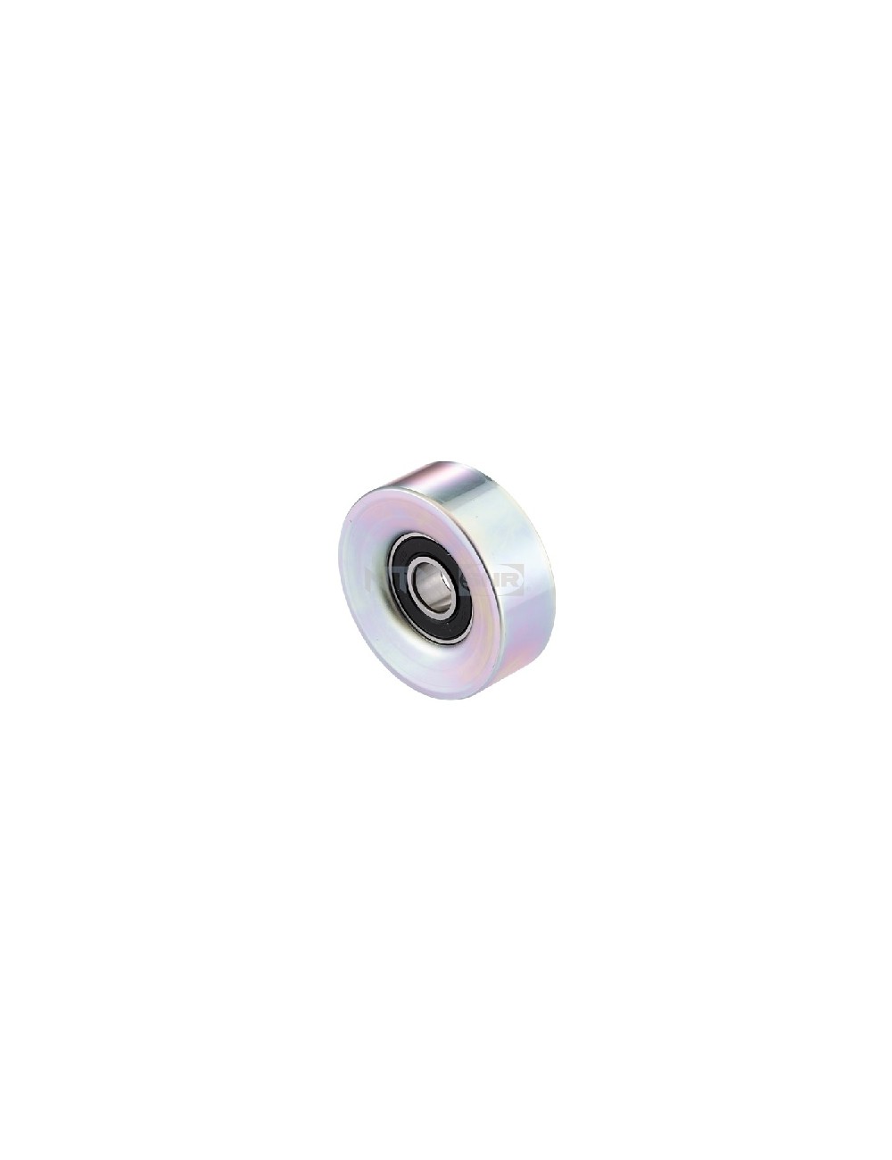 Galet d Accessoires Galet d Accessoires