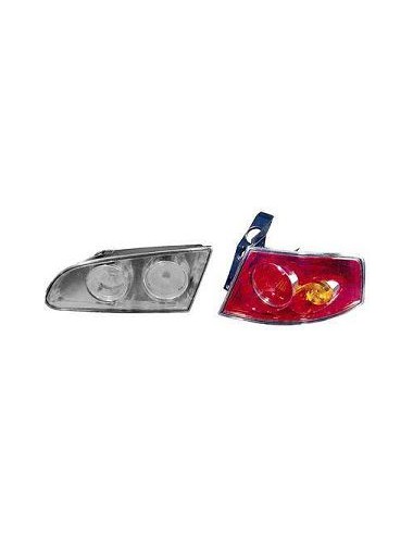 VERRE EXT.FEU ARR.DROIT