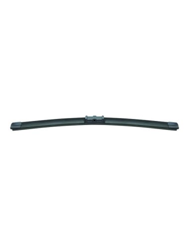 EXACTFIT BEG 650MM