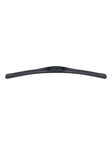 BEG TRICO FORCE 480 mm