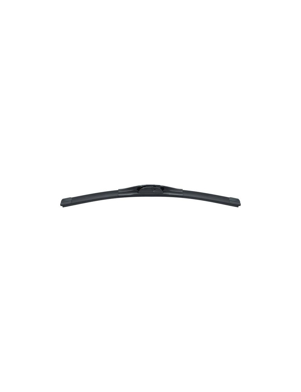 BEG TRICO FORCE 480 mm