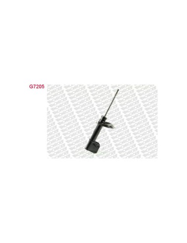 AMORT AVG CITROEN C4