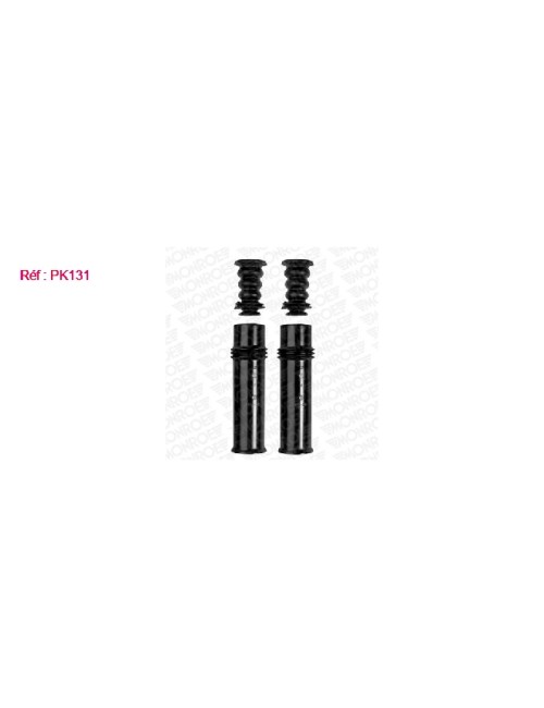 KIT DE PROTECTION AR...