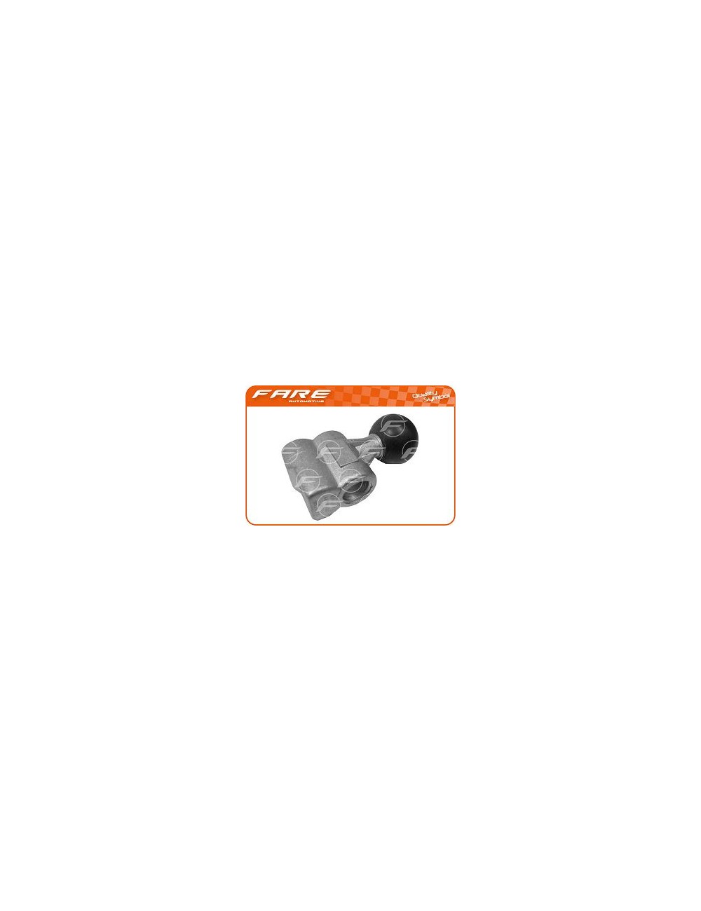 Articulation bv SEAT CORDOBA (6K1, 6K2) Articulation bv SEAT CORDOBA (6K1, 6K2)