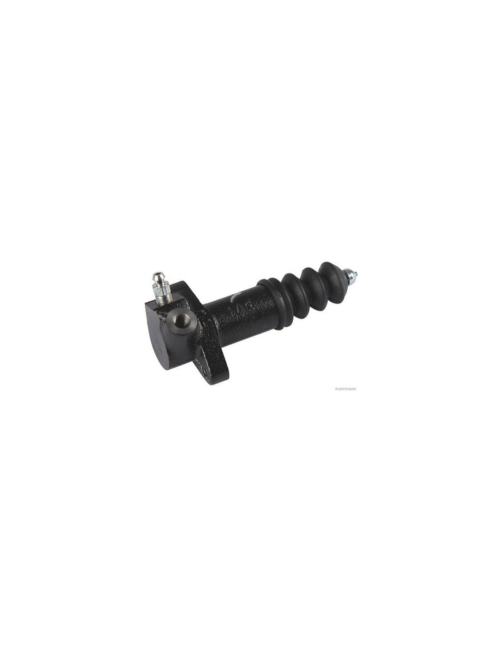 Cylindre récepteur, embrayage Cylindre récepteur, embrayage