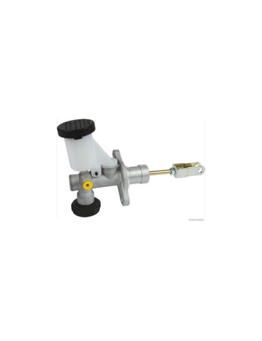 Cylindre émetteur, embrayage