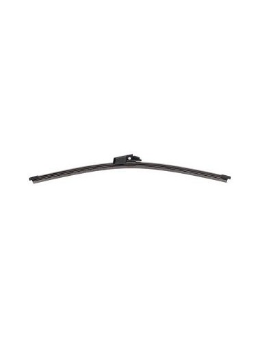 BEG STANDARD ARRIERE 250MM