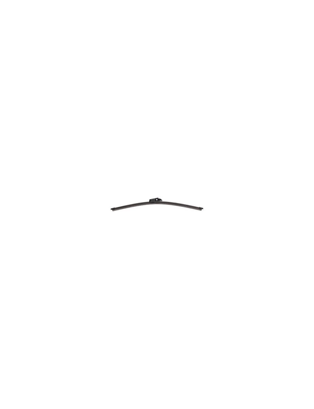 BEG STANDARD ARRIERE 250MM BEG STANDARD ARRIERE 250MM