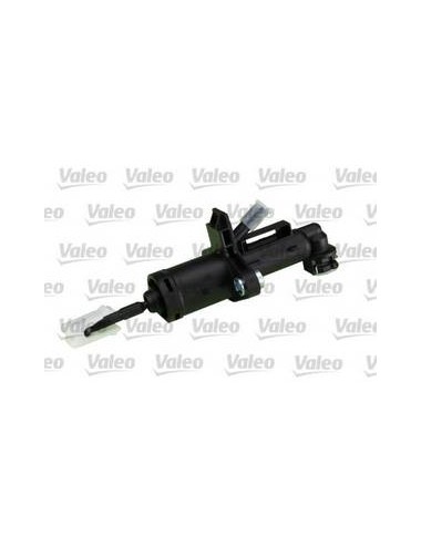 CMC VW POLO  1.2