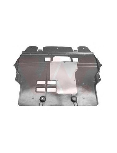 PROTECTION SOUS MOTEUR