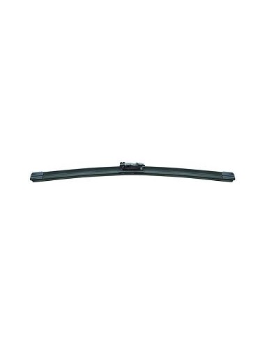 EXACTFIT BEG 450MM