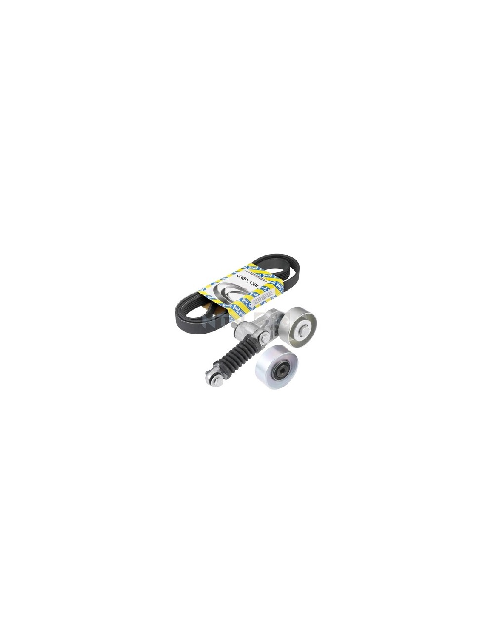 Kit d accessoires Kit d accessoires