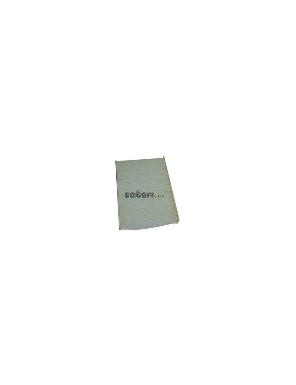 FILTRE HABITACLE FILTRE HABITACLE