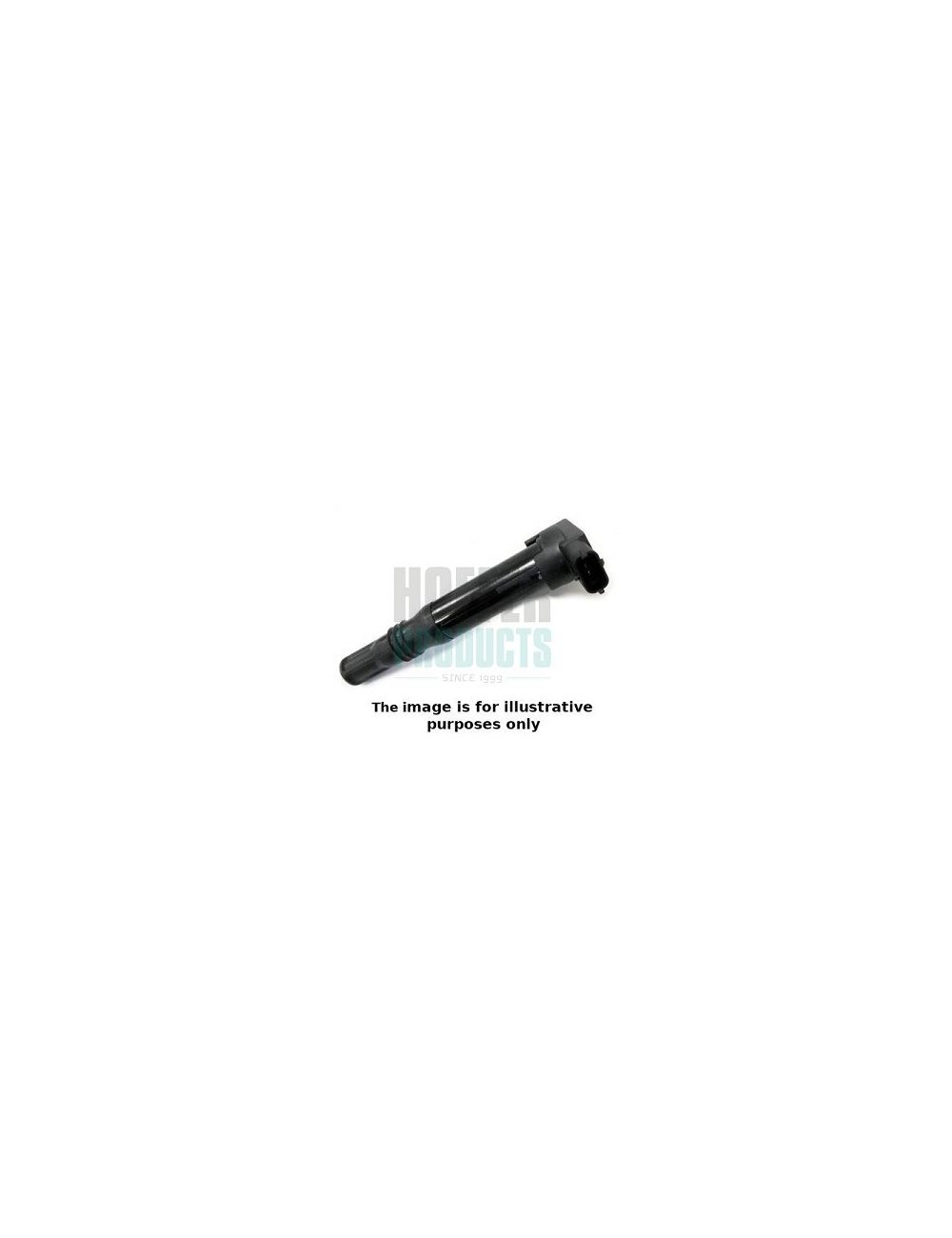 Bobine d allumage Bobine d allumage