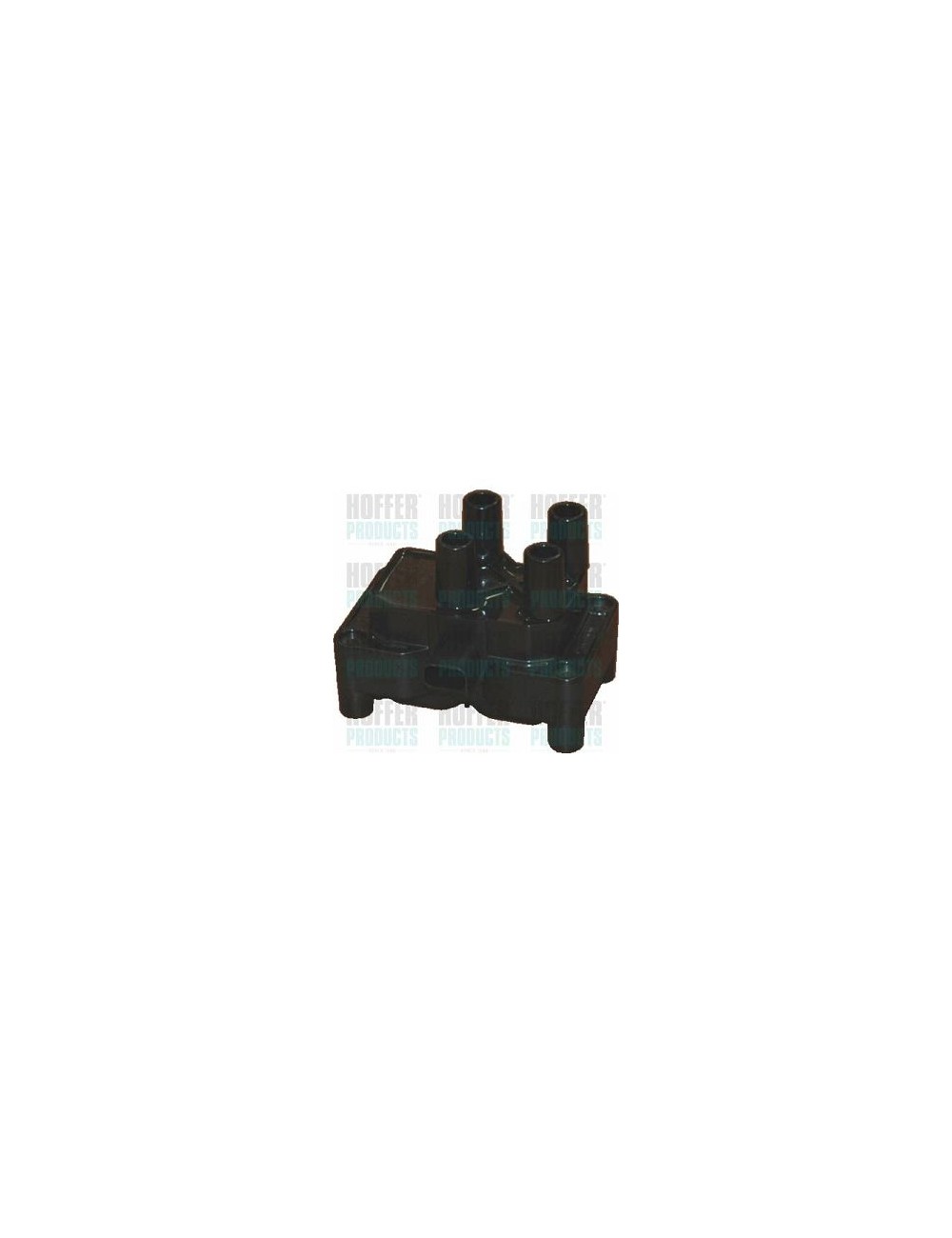 Bobine d allumage Bobine d allumage