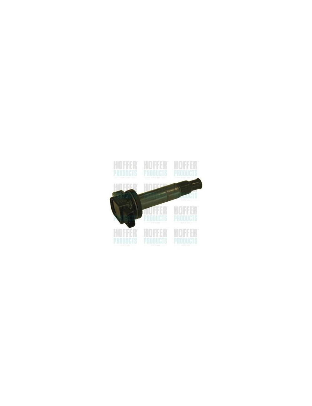 Bobine d allumage Bobine d allumage