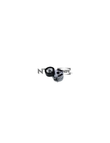 Galet d Accessoires