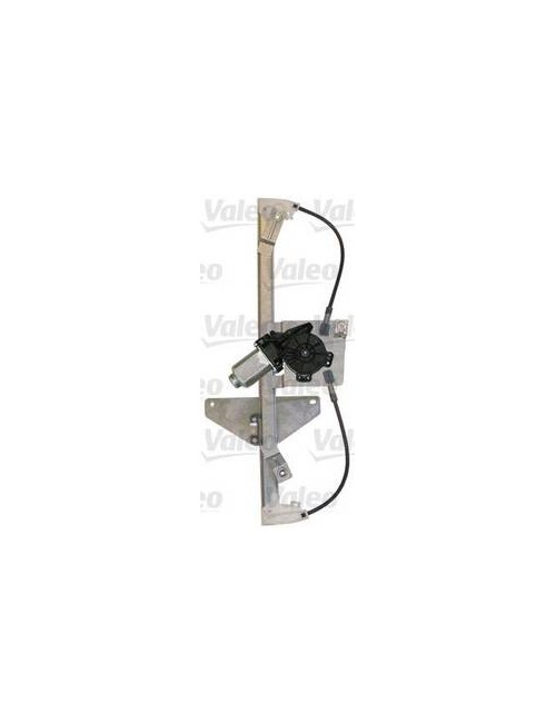 LV AV G-comp-Citroen C3
