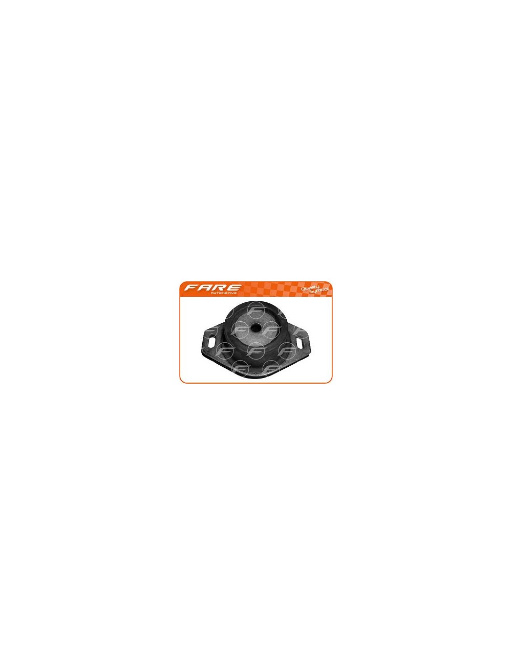 Support moteur CITROEN/PEUGEOT P Support moteur CITROEN/PEUGEOT P