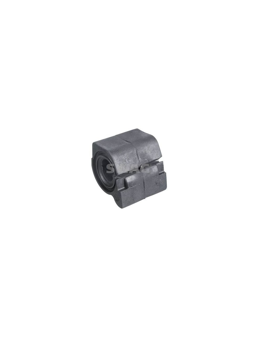 SUPPORT DE STABILISATEUR SUPPORT DE STABILISATEUR