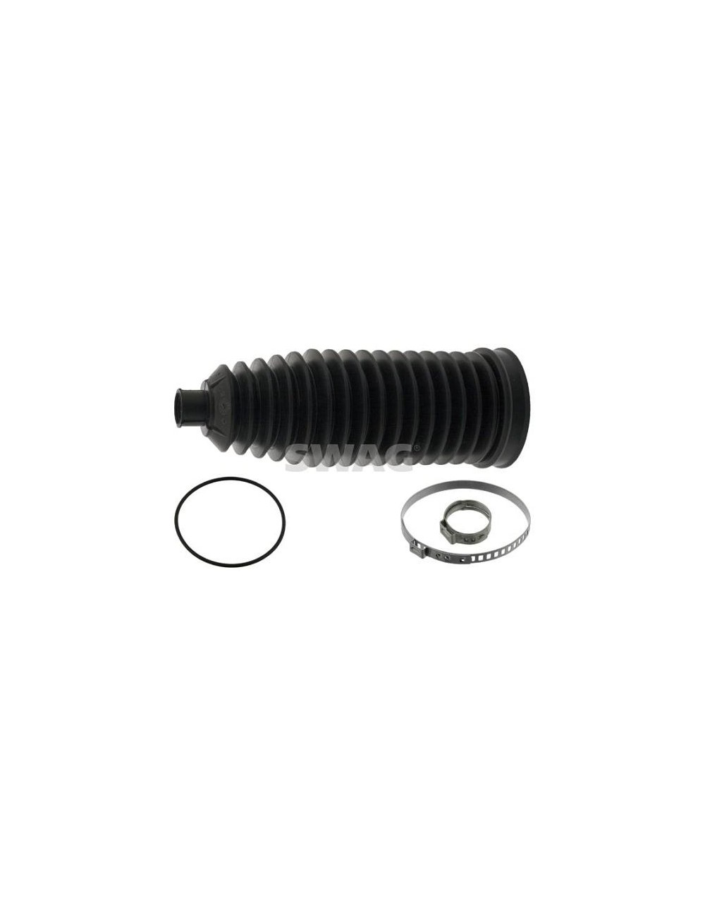 KIT DE SOUFFLET DE DIRECTION KIT DE SOUFFLET DE DIRECTION